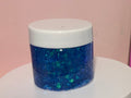 “Sea Spell” Hair and Body Glitter
