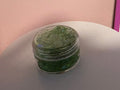 “Lucky Clover” Hair and Body Glitter